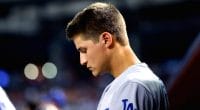 Corey-seager
