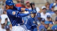Dodgers Video: Justin Turner Hits Solo Home Run Off Hisashi Iwakuma