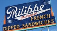 Dodgers News: Am 570 Petros And Money Show Broadcasting From Philippe’s Prior To Freeway Series Game