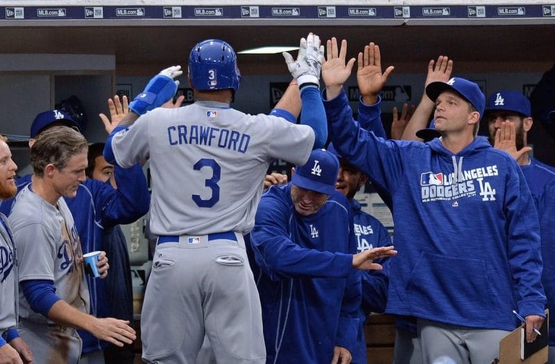 Carl-crawford-dodgers-dugout-chase-utley