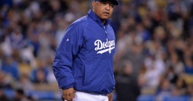 Dodgers News: Dave Roberts Limited By Worn-down Bullpen In Loss To Marlins