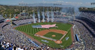 Dodger-stadium-view-opening-day