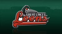 Dodgers News: Low-a Great Lakes Loons Set 2016 Opening Day Roster