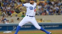Dodgers News: Luis Avilan Recalled From Triple-a; Louis Coleman Placed On Bereavement List