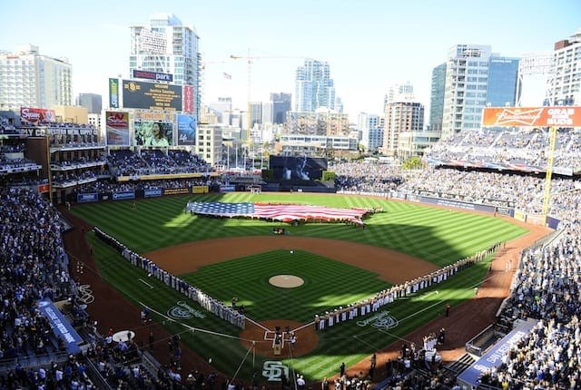 Petco-park-view-opening-day