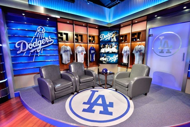 Dodgers News: Sportsnet La Negotiations With Directv And Others Come To Halt