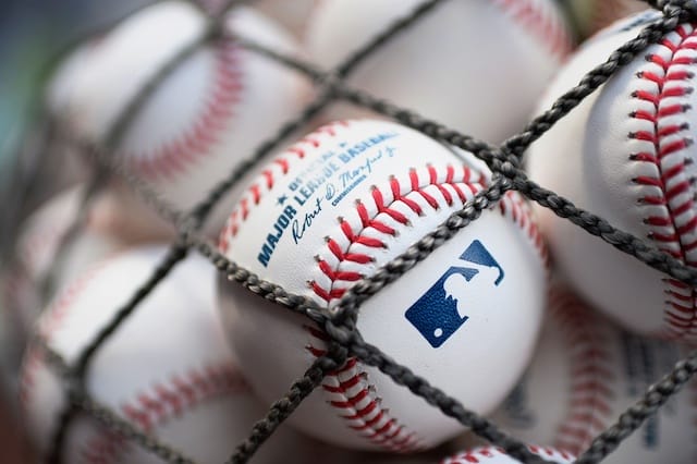 Major League Baseball Announces March 8 Labor Deadline Before Canceling  Additional Ball Games