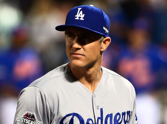 Utley hopes to get back on field next week 