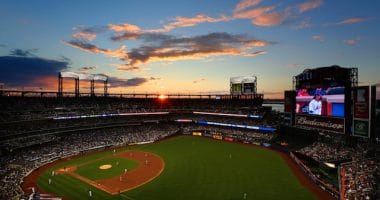 Dodgers Rumors: Defensive Strategy Leads To Mets Contacting Major League Baseball