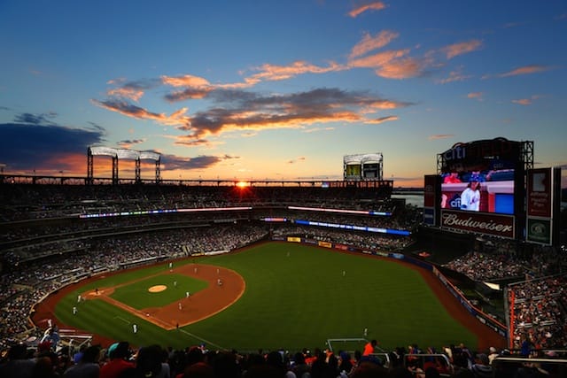 Dodgers Rumors: Defensive Strategy Leads To Mets Contacting Major League Baseball