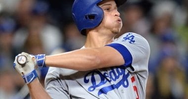Corey-seager-15