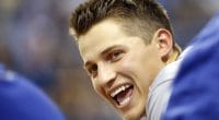 Corey-seager-3