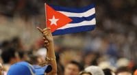 Dodgers Rumors: L.a. Scouts Cuban Pitcher Vladimir Gutierrez