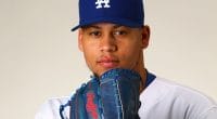 Dodgers News: Frankie Montas Likely To Be Used As Reliever