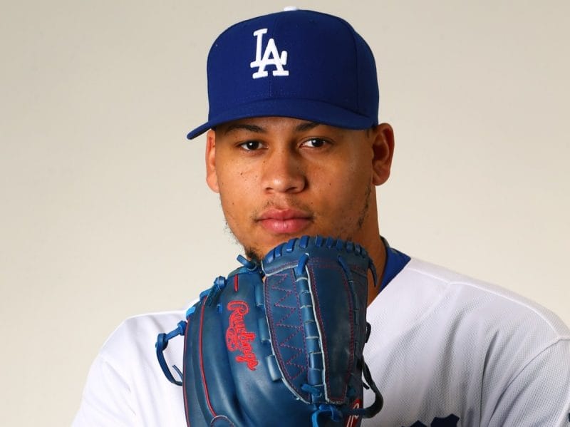 Dodgers News: Frankie Montas Likely To Be Used As Reliever