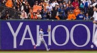 Dodgers News: Scott Van Slyke Cleared For Baseball Activities