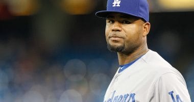 Remembering Carl Crawford’s Tenure With Dodgers: Good With The Bad