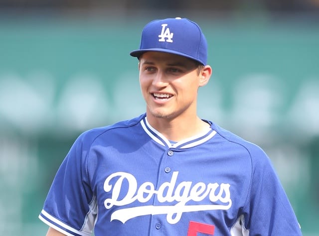 Corey-seager-20