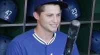 Corey-seager-22