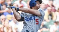 Corey-seager-27