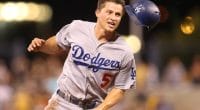 Corey-seager-7