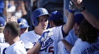 Corey-seager-dodgers-dugout-1