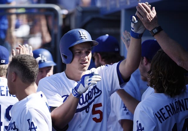 Corey-seager-dodgers-dugout-1