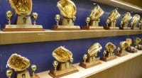 Dodger-stadium-gold-glove-awards
