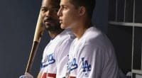 Howie-kendrick-corey-seager