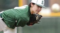 2016 Mlb Draft Profiles: Ian Anderson And More Prep Pitchers Who May Fall To Dodgers