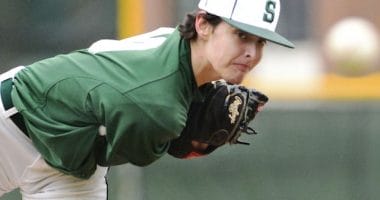 2016 Mlb Draft Profiles: Ian Anderson And More Prep Pitchers Who May Fall To Dodgers