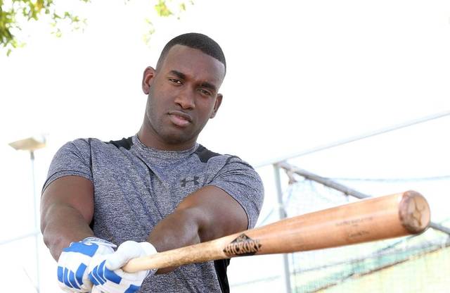 Dodgers Rumors: Cuban Outfielder Yordan Alvarez Signs To Complete 2015-2016 International Signing Period