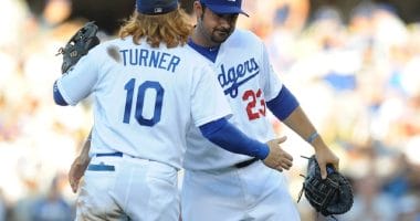 Dodgers 2016 First Half Review: Evaluating Howie Kendrick, Yasiel Puig, And More Position Players