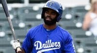 Preview: Andrew Toles Makes Mlb Debut With Dodgers Looking To End 3-game Skid