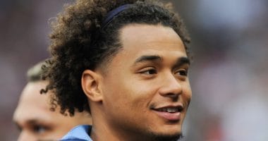 Examining Which Prospects Dodgers May Need To Trade For Chris Archer