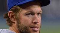 Dodgers News: Clayton Kershaw Hopeful To ‘make An Impact’ This Season