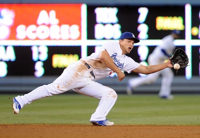 Corey-seager-10