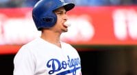 Corey-seager-13