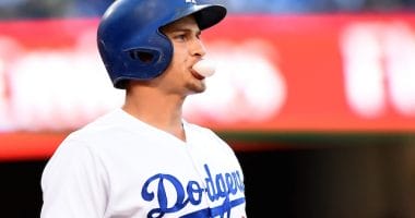 Corey-seager-13