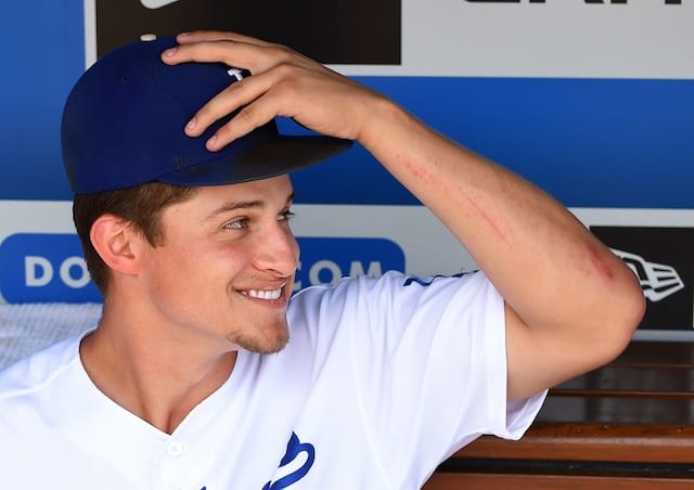 Corey-seager-3
