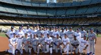 Dodgers-old-timers-game
