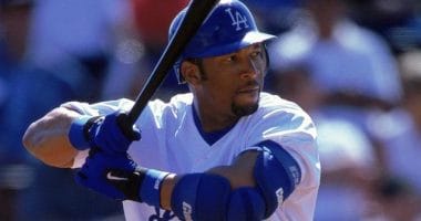Gary Sheffield Explains On Players’ Tribune How He Nearly Blocked Trade To Dodgers
