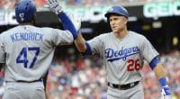 Howie-kendrick-chase-utley-1