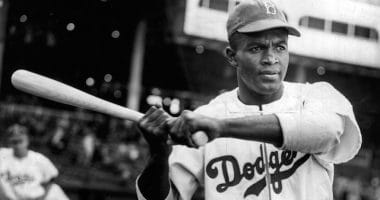 Dodgers News: Assemblyman Mike Gatto Introduces Resolution To Name Part Of Interstate 210 After Jackie Robinson