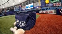 Tampa-bay-rays-tropicana-field