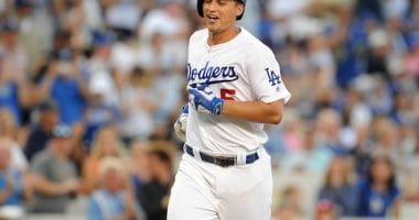 Corey-seager-2