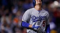 Corey-seager-8