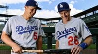 Corey-seager-chase-utley-1-1