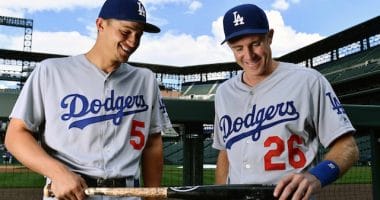 Corey-seager-chase-utley-1-1