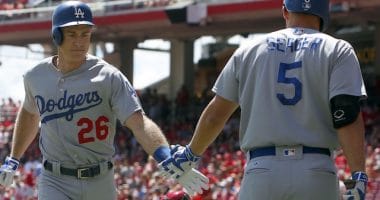 Corey-seager-chase-utley-2